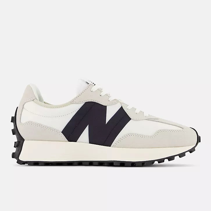 Tenis New Balance 327