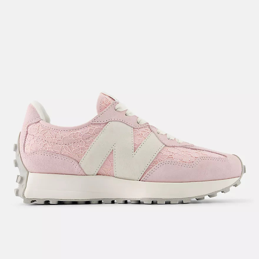 Tenis New Balance 327 Nuevo Estilo