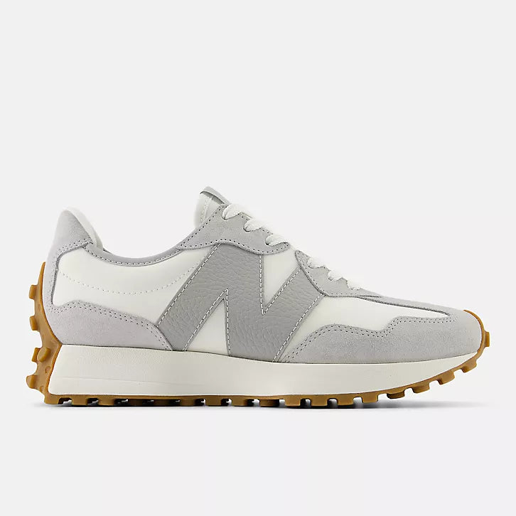 Tenis New Balance 327