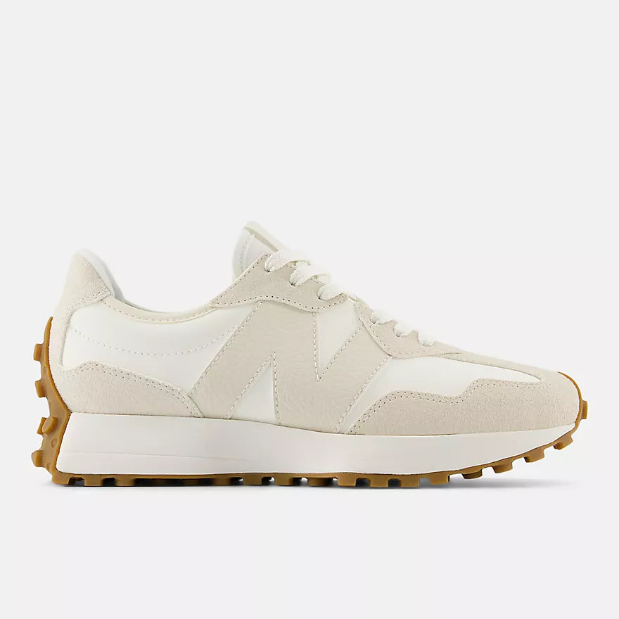 Tenis New Balance 327