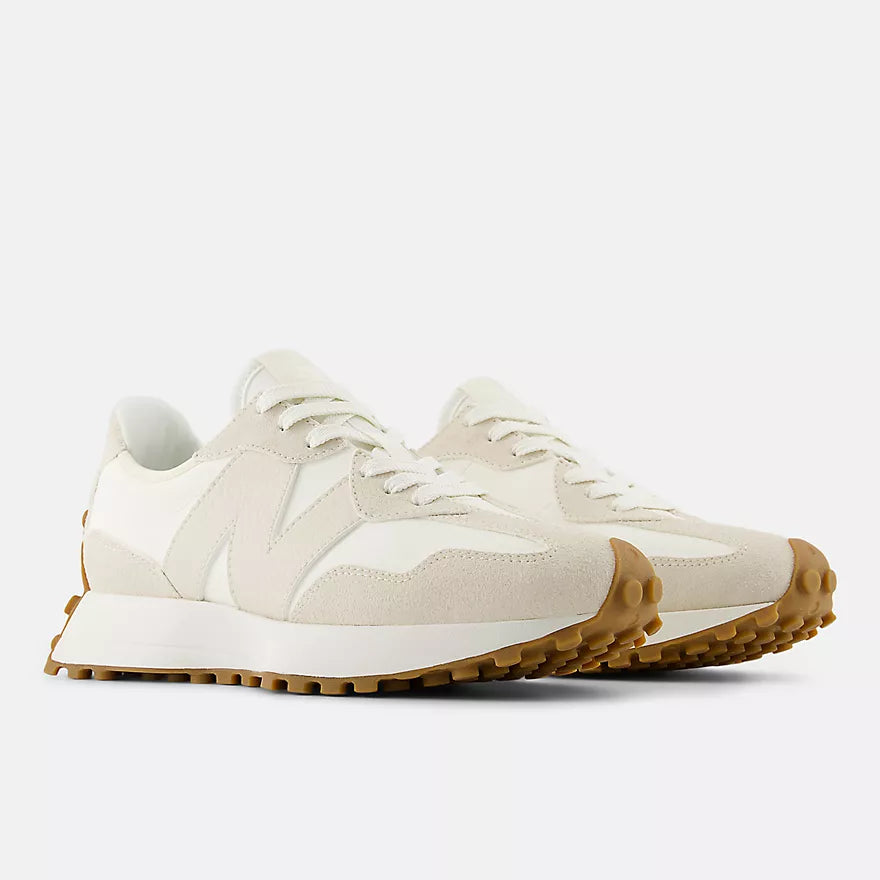Tenis New Balance 327